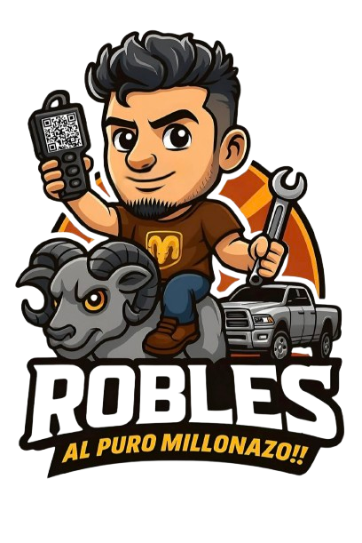 BORREGAS AL MILLONAZO